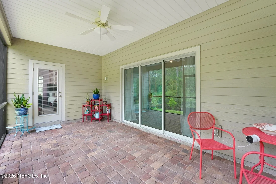 Photo of 3842 HEATHERBROOK Place