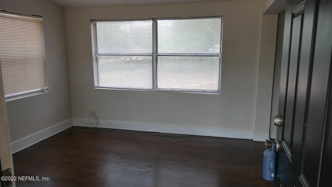 Photo of 11960 HARMONY Drive