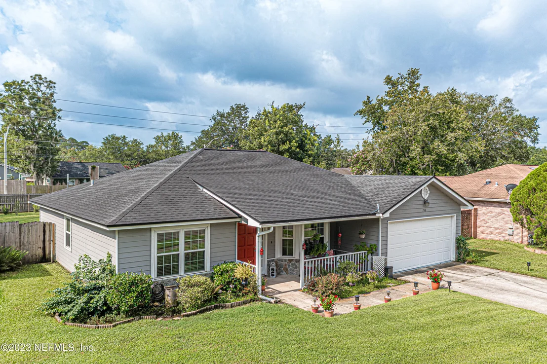 Photo of 7516 ALLSPICE Circle