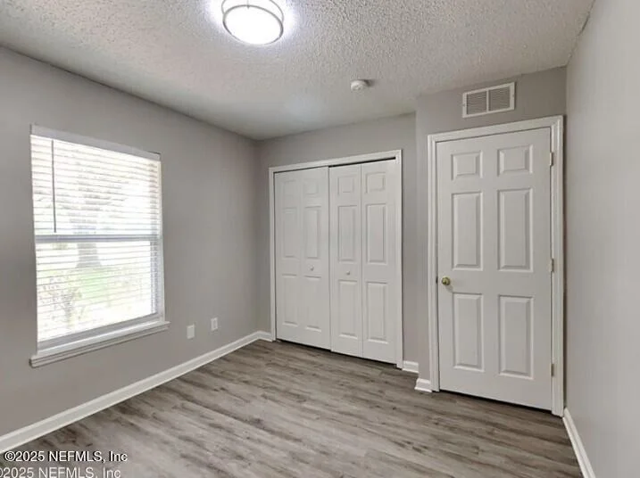 Photo of 844 MACKENZIE Circle