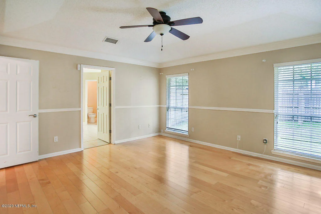 Photo of 13855 ATHENS Drive