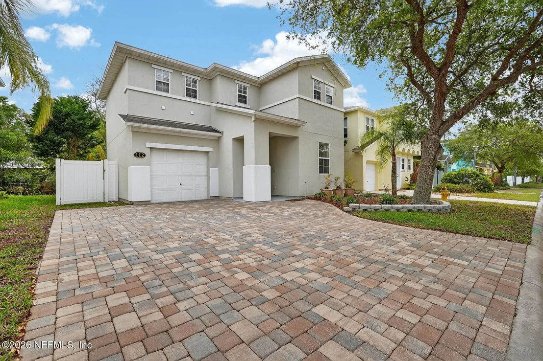 Photo of 112 BAY BRIDGE Drive