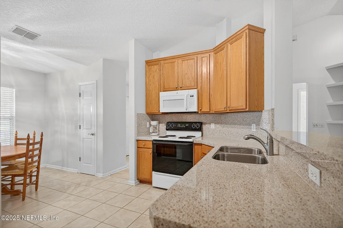 Photo of 3518 MARSH COVE Drive