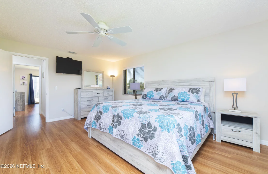 Photo of Unit 37 at 826 A1A BEACH BLVD Boulevard