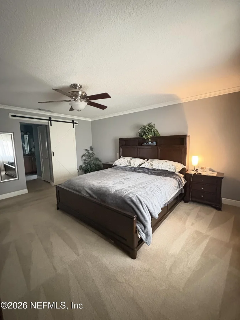 Photo of 2187 CONSTITUTION Drive