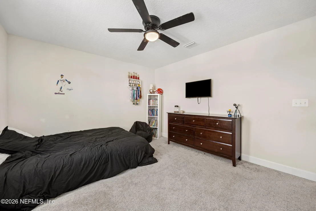 Photo of 75596 CANTERWOOD Drive