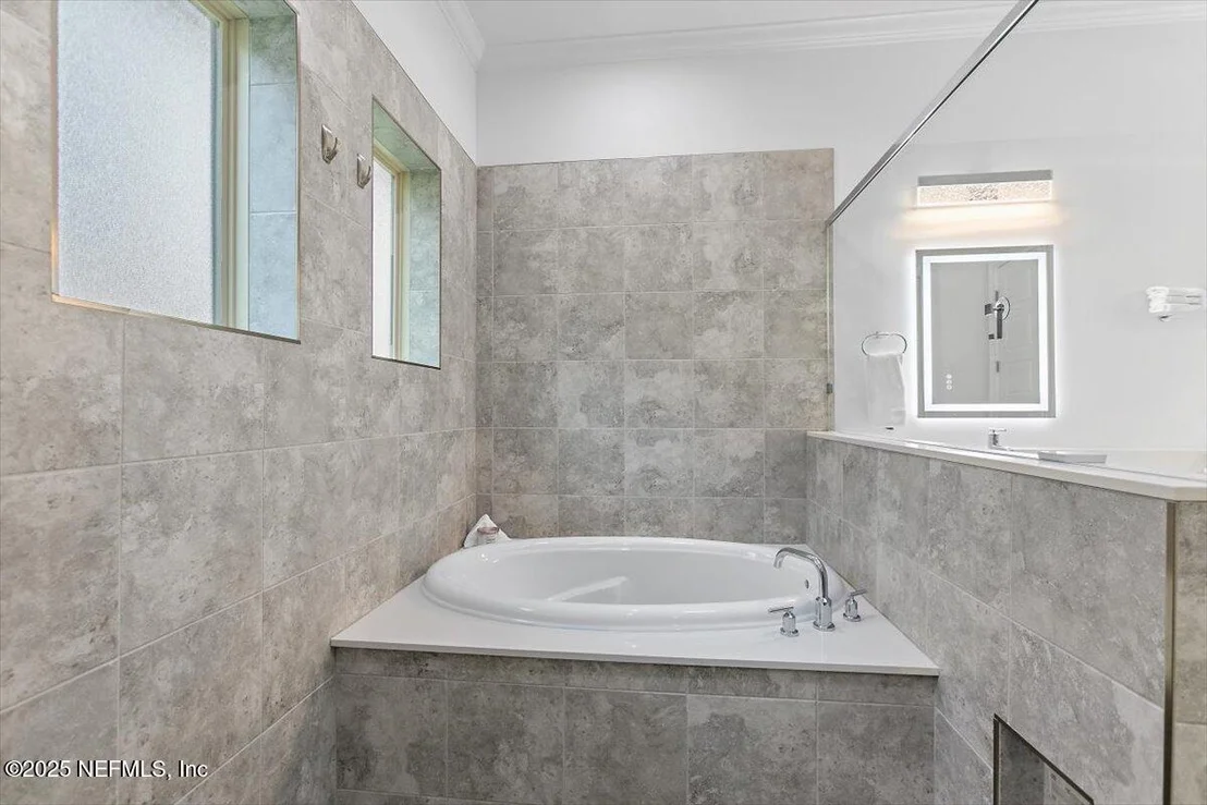 Photo of 5220 COMFORT Court
