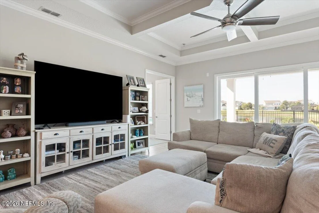 Photo of 148 TOTTEN Way