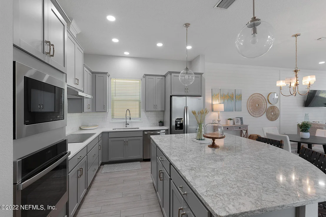 Photo of 11345 BREAKERS BAY Way