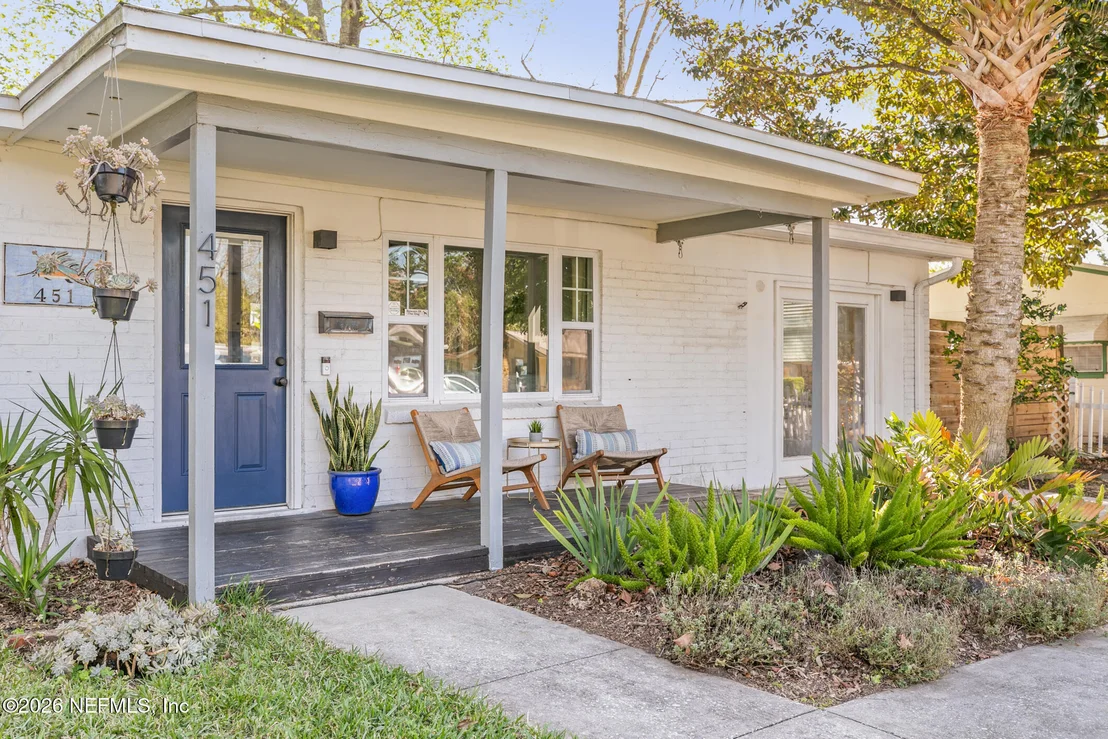 Photo of 451 SARGO Road