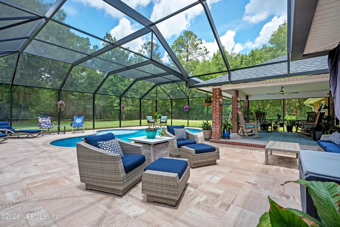 Photo of 5566 DON MANUEL Road