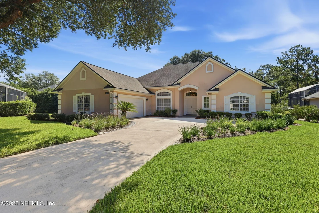 Photo of 7805 RITTENHOUSE Lane