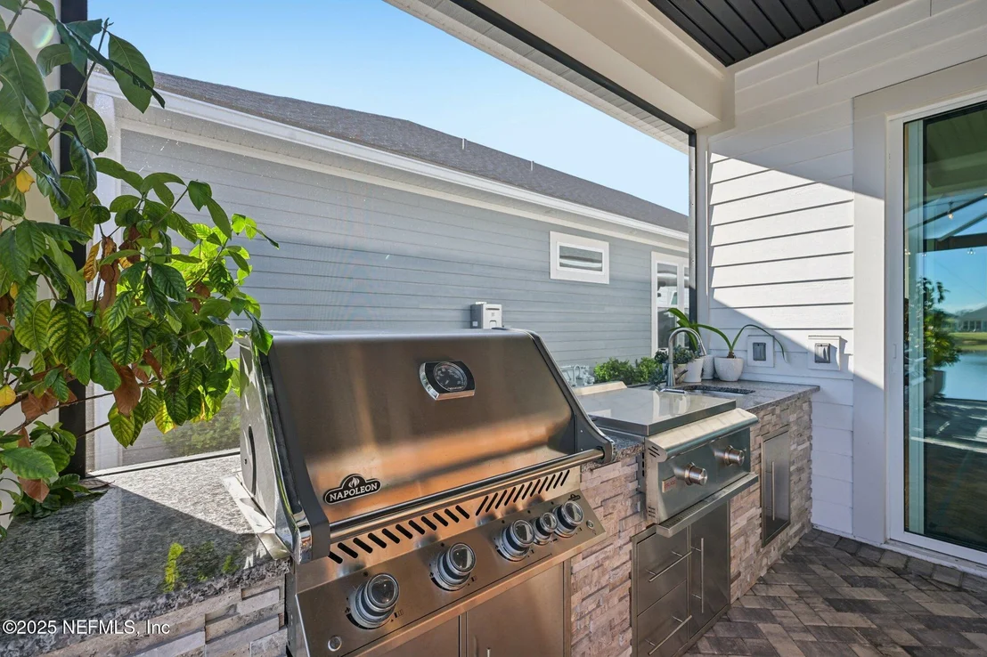 Photo of 181 LAMEGO Lane