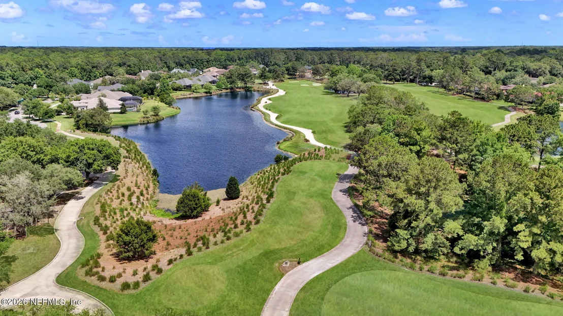 Photo of 4878 BOAT LANDING Drive