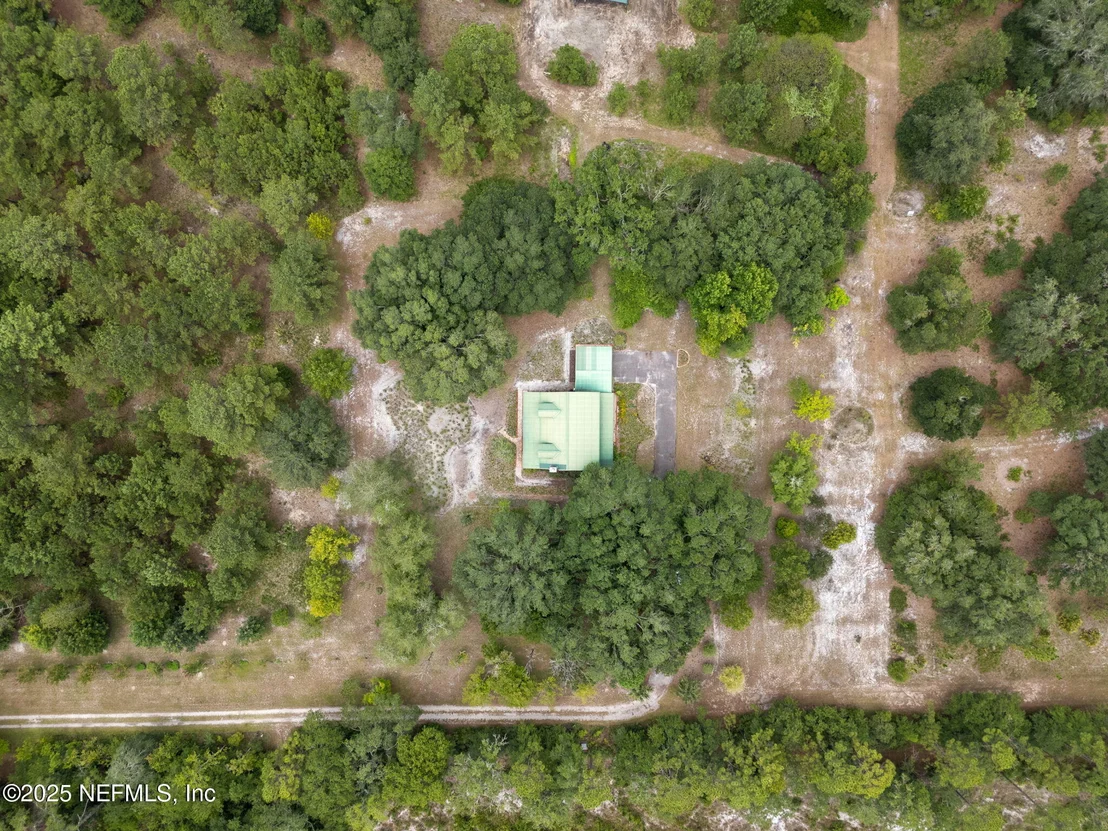 Photo of 37334 ALICE Street