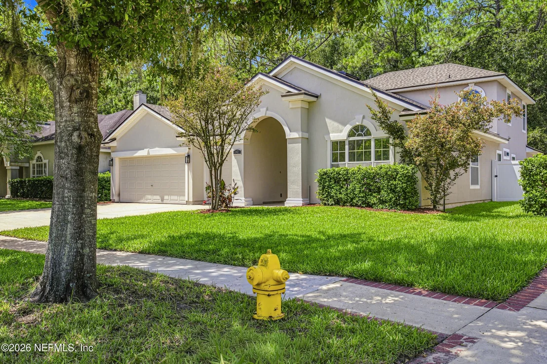 Photo of 141 CASA SEVILLA Avenue