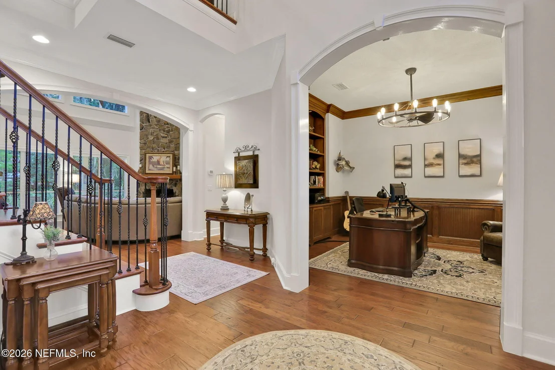 Photo of 696 FREDERIC Drive