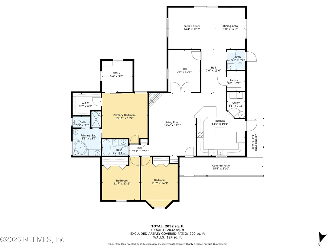 Photo of 4575 WOLFE Road