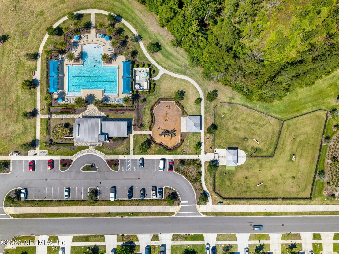 Photo of 12096 ELDERBANK Drive