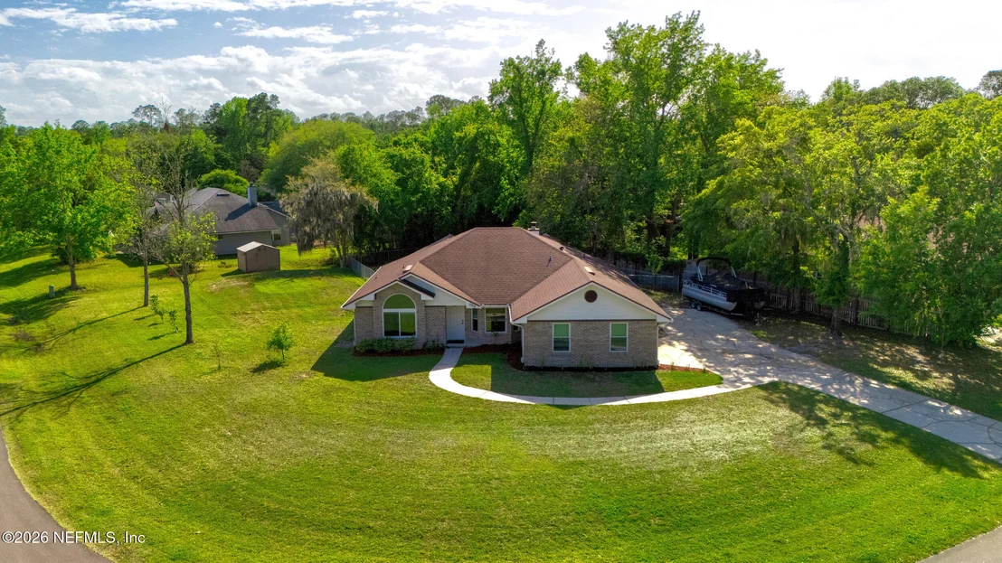 Photo of 752 NOTTINGHAM FOREST Circle