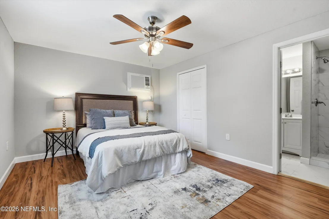 Photo of 3662 MATEO Place