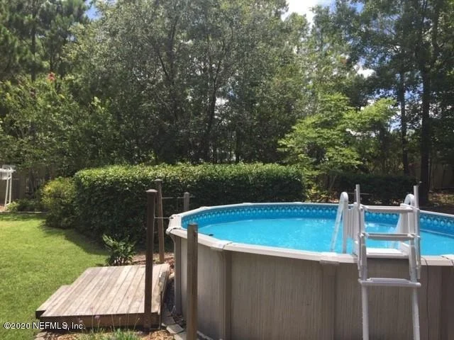 Photo of 1166 NATIVE DANCER Court
