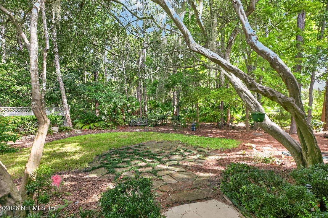 Photo of 7891 TIMBERLIN PARK Boulevard