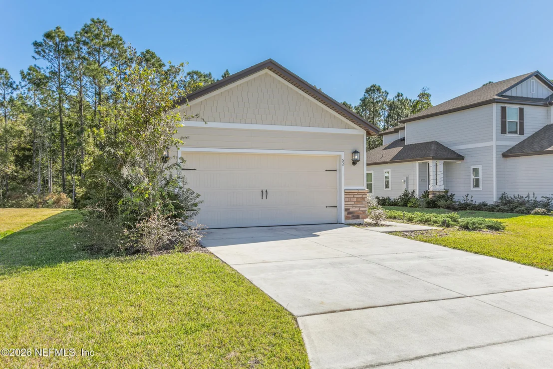 Photo of 52 FALCON RIDGE Road