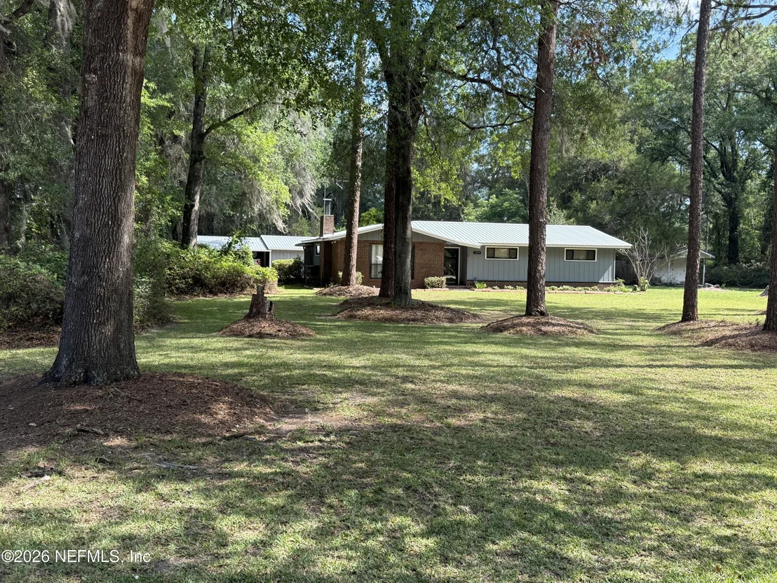 Photo of 13733 JOHN WILLIAMS Road