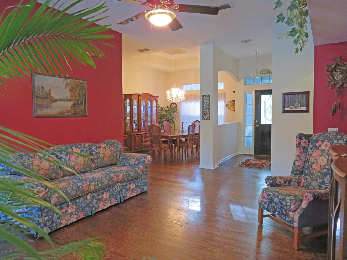 Photo of 294 EDGEWATER BRANCH Drive