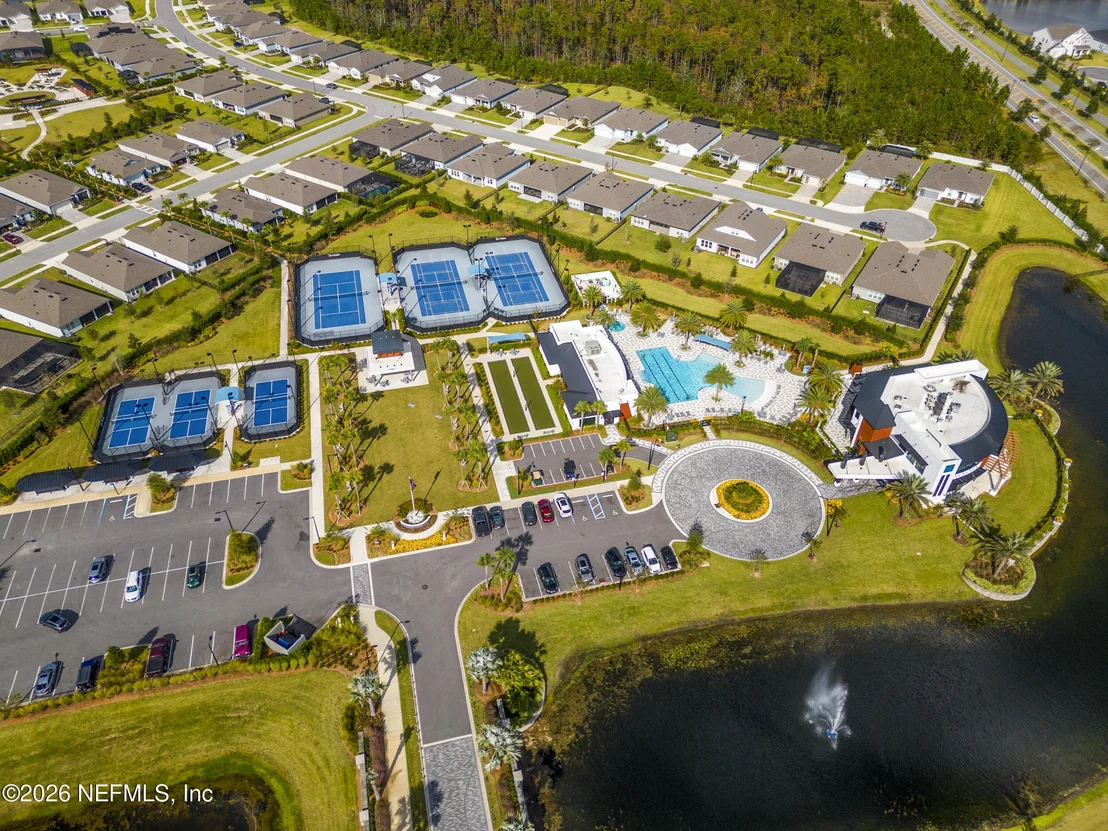 Photo of 10772 TOWN VIEW Drive