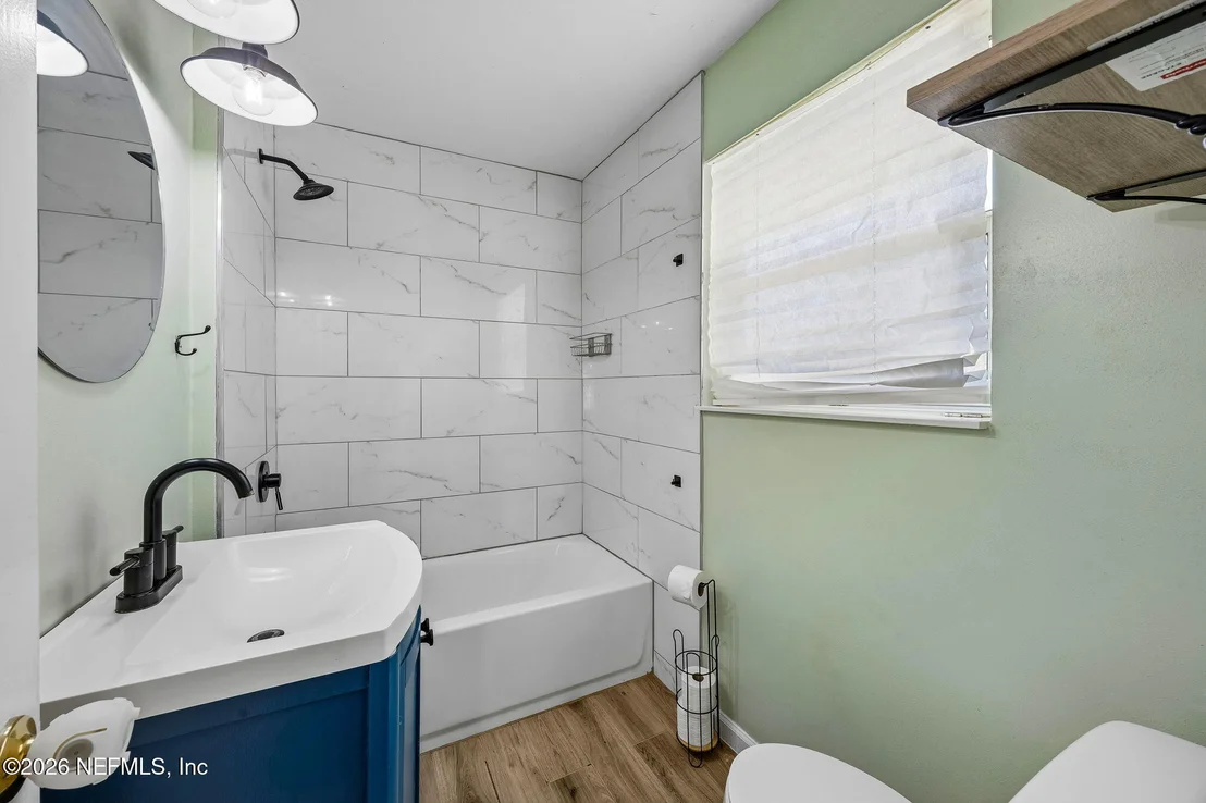 Photo of 3647 CORONADO Road