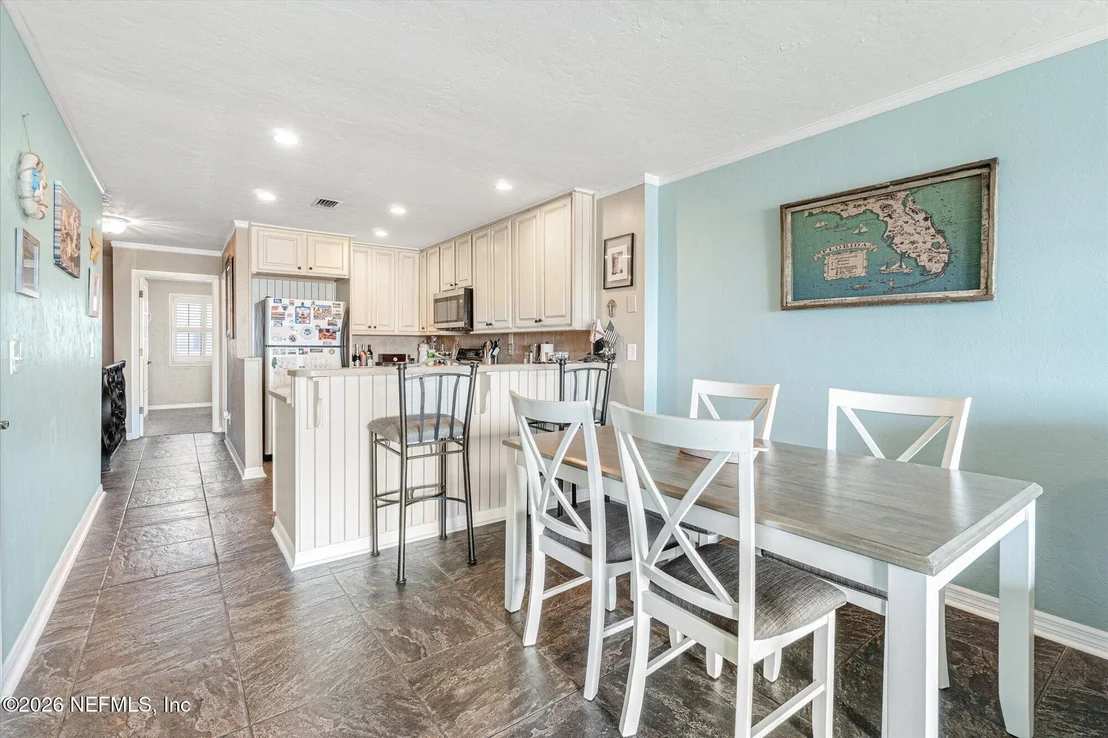 Photo of Unit 2 at 3385 COASTAL Highway
