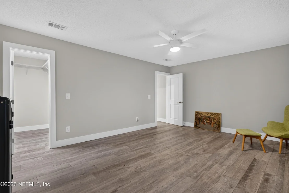 Photo of 4002 SCENIC Drive