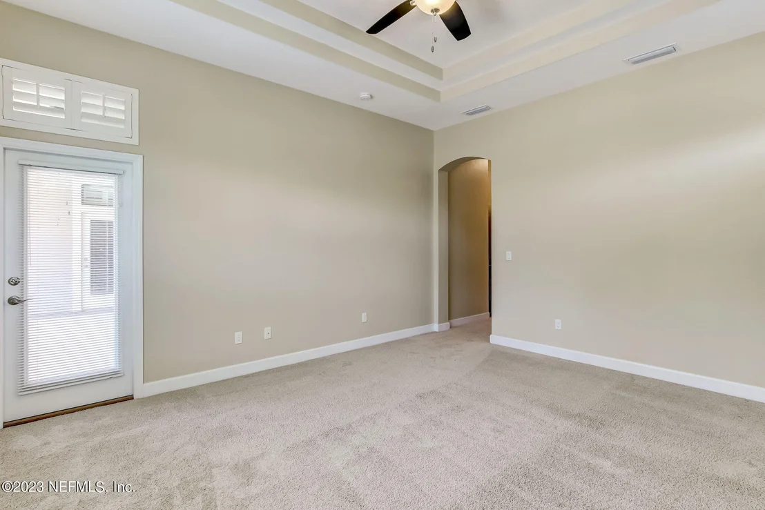 Photo of 32508 WILLOW PARKE Circle