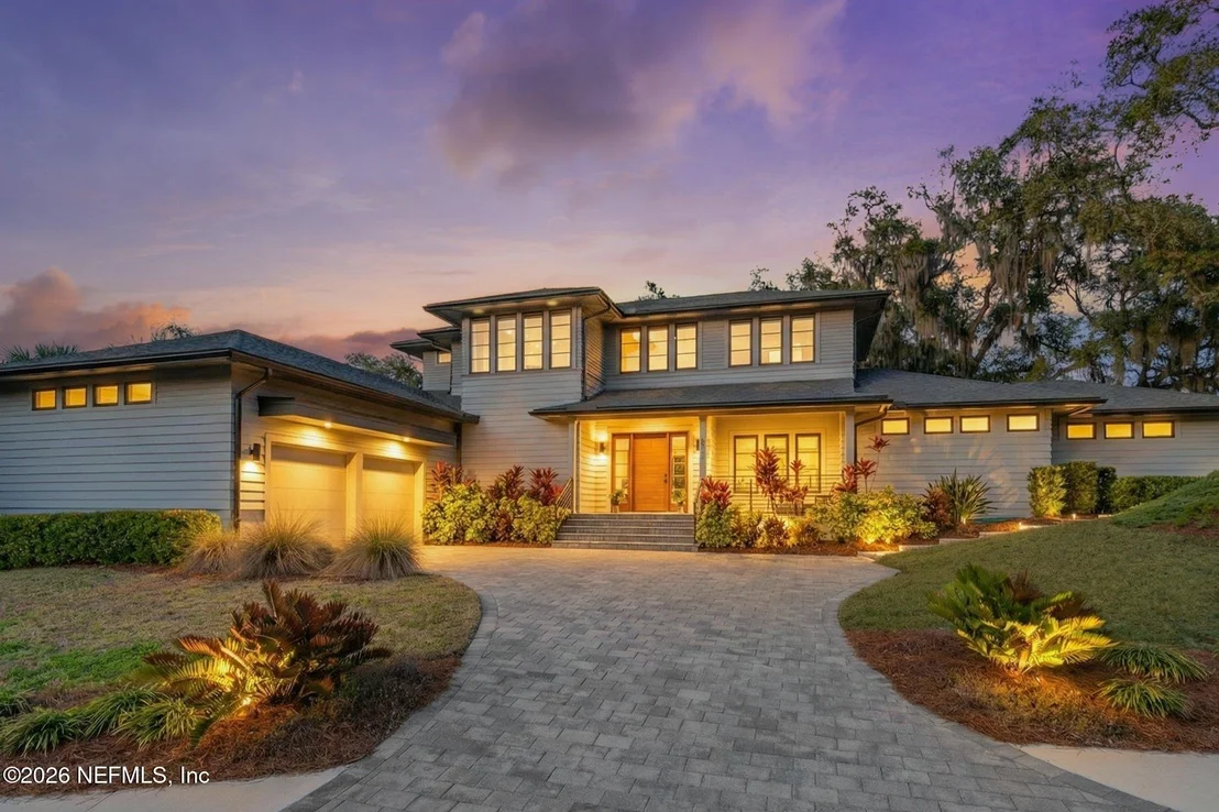 Photo of 473 OCEAN FOREST Drive