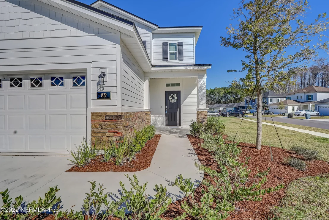 Photo of 89 COTTAGE LINK Walk