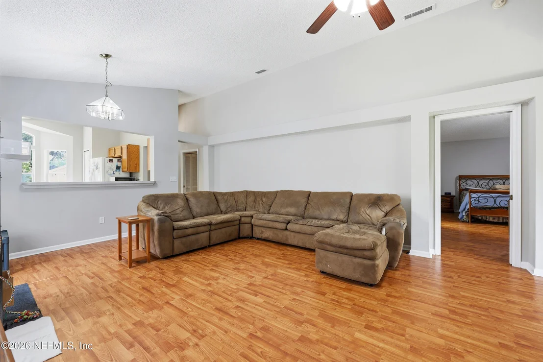 Photo of 2856 SUTTON ESTATES Circle S