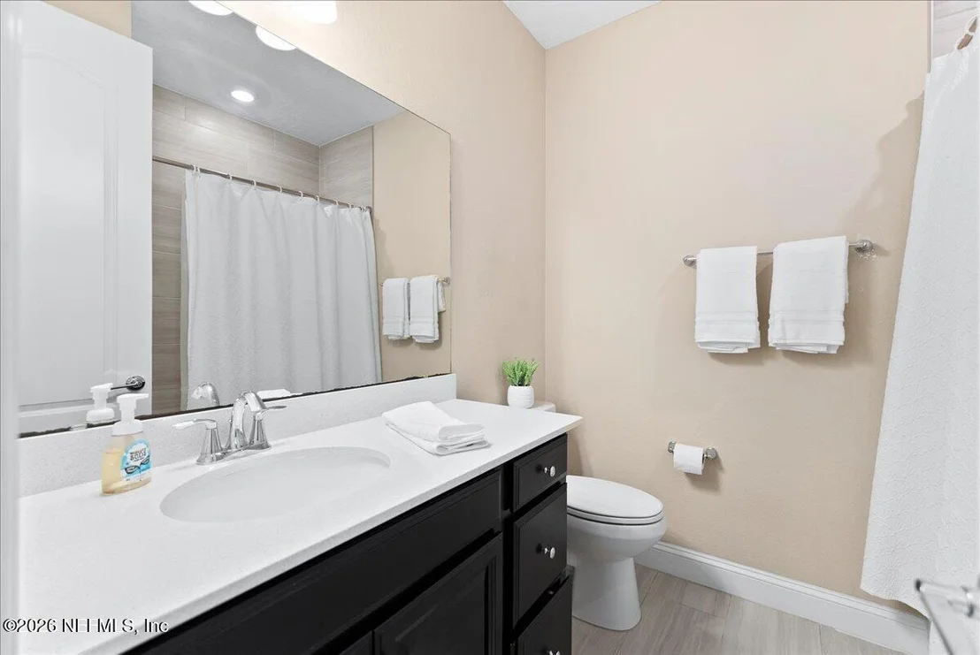 Photo of 101 SEAMOUNT Way