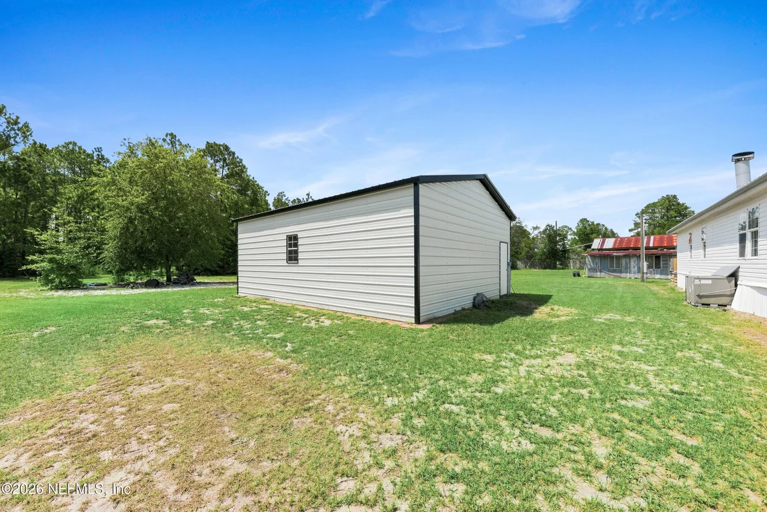 Photo of 241826 COUNTY ROAD 121