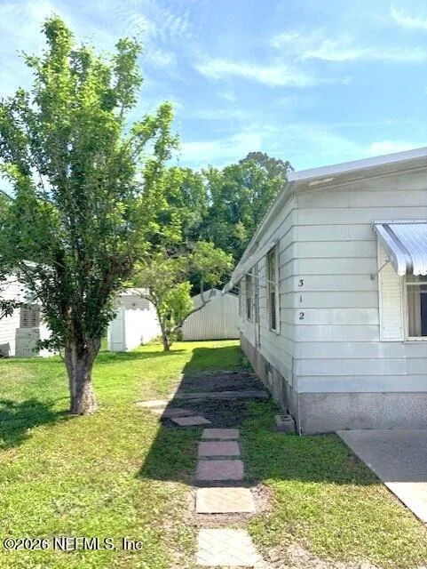 Photo of 312 TARPON Boulevard