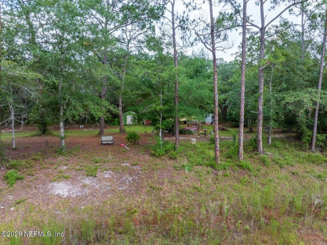 Photo of 130 BUCKLES Drive