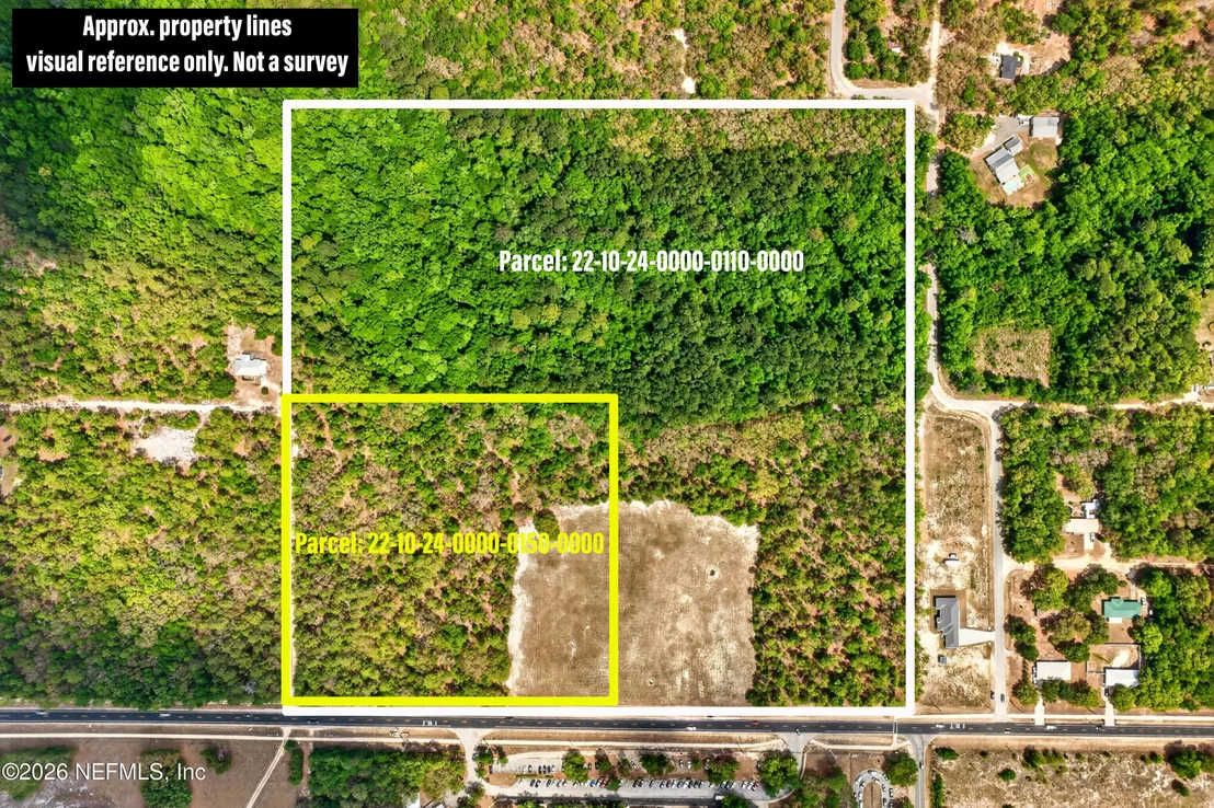 Photo of 238 + 256 COUNTY ROAD 315