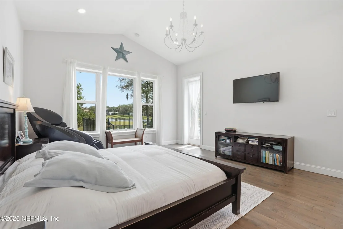Photo of 266 SOPHIA Terrace