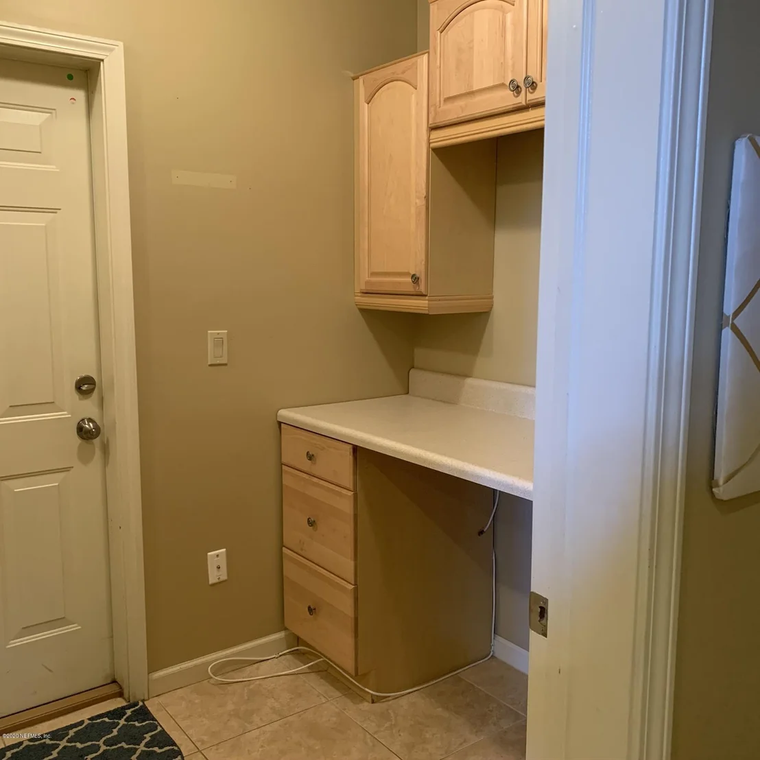 Photo of 2020 RIVERGATE Drive