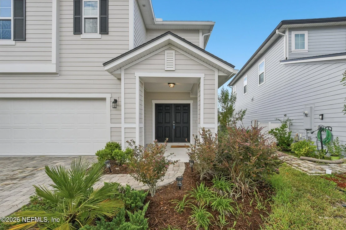 Photo of 250 HOLLY FOREST Drive