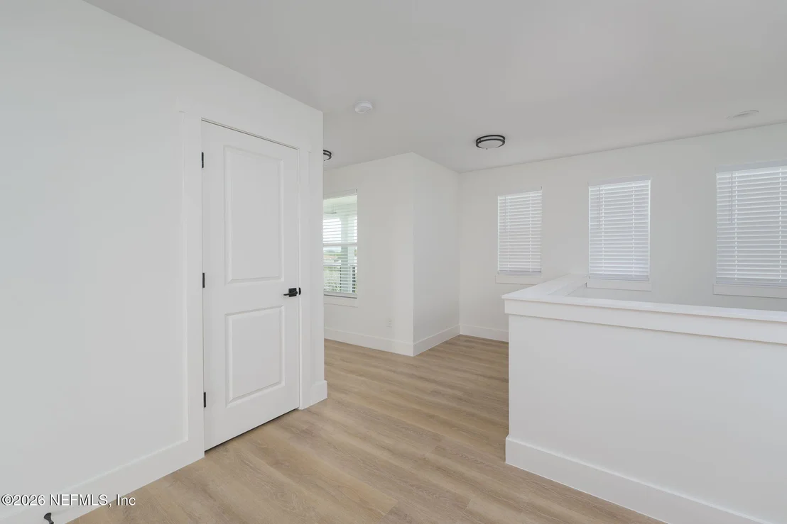 Photo of 213 TWENTY-FIRST Street