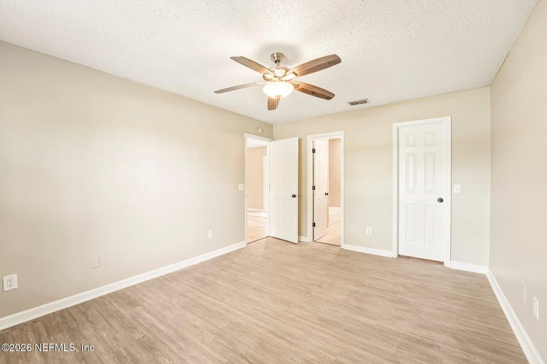 Photo of 1818 FARM Way
