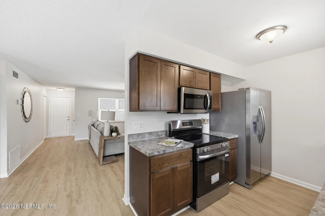 Photo of 6060 SHAKESPEARE Drive