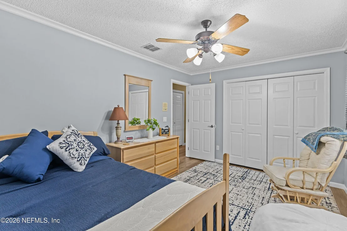 Photo of 2159 BROAD WATER Drive